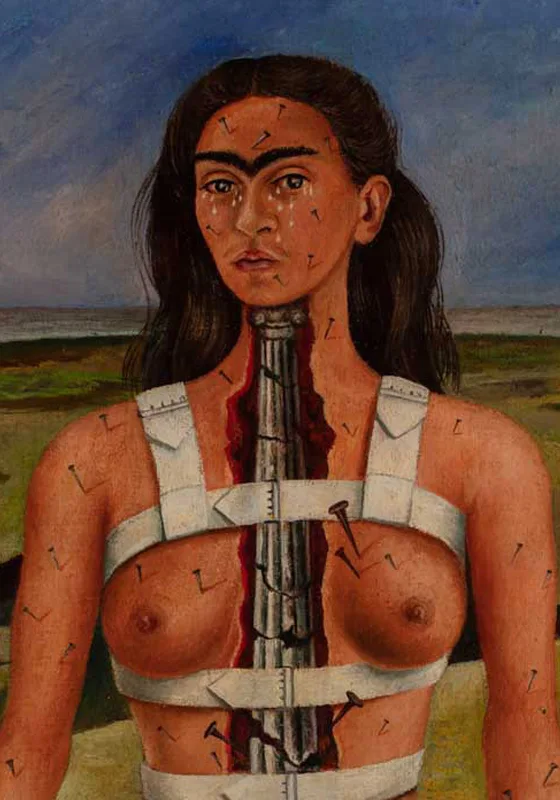 Obra 3
